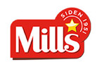 Mills