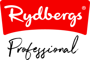 Rydbergs Professional