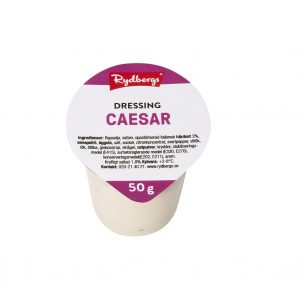 Caesar 25×50 g