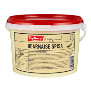 Bearnaise Spisa 2,5 kg