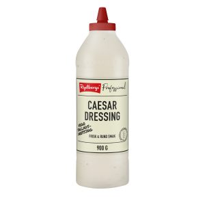 Caesardressing 6×900 g