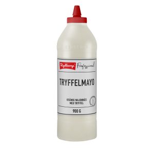 Tryffelmayo 6×900 g