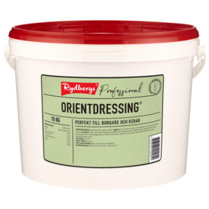 Orientdressing 10 kg